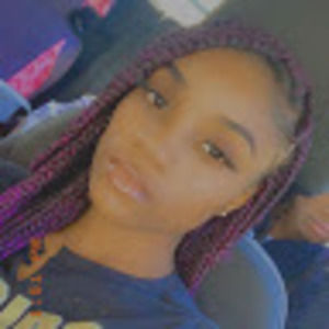 Meet your Posher, Thelifeof